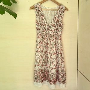Max Studio Dress size S
